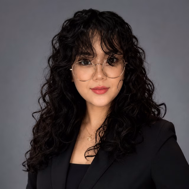 Anjelica López